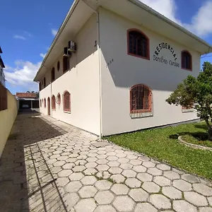 https://residencial-dorothea-carolina-2-dormitorios.santa-catarina-brasil.com