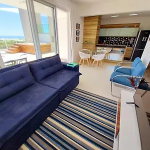 https://cobertura-frente-mar-campeche-3-quartos-jacuzzi.santa-catarina-brasil.com