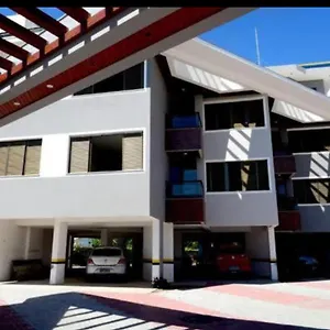 https://frente-do-mar-lindo-apartamento.santa-catarina-brasil.com