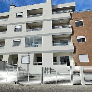 https://condominio-leontina-loft2.santa-catarina-brasil.com