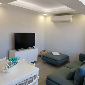 https://apartamento-quarteira.hotelaalgarve.com