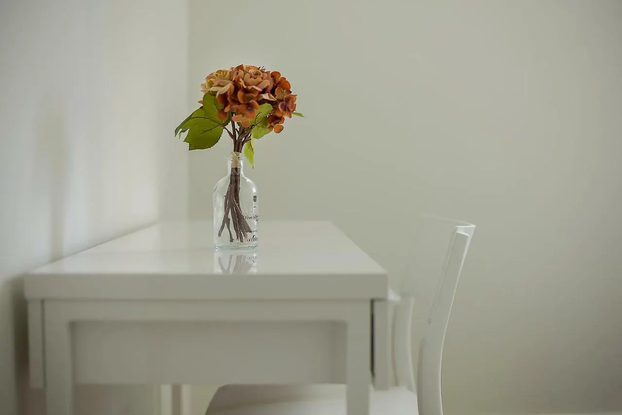 شقة Ivens Residence فونشال